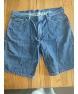 Wrangler Size 40 Jean Shorts - $39.59