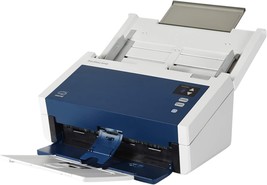 Visioneer Xerox Documate 6440 Duplex Document Scanner For Pc And Mac,, U). - $648.92