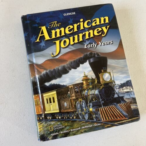 the american journey chapter 21 pdf