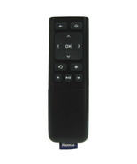 Roku® 9026000010-01 Factory Original Streaming Media Player Remote Control - $11.99