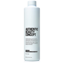 Authentic Beauty Concept Hydrate Cleansing Conditioner, 10.1oz