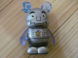 Disney Vinylmation - Park Serie 8 Robot Chef 3 &quot; Figurina - $14.00