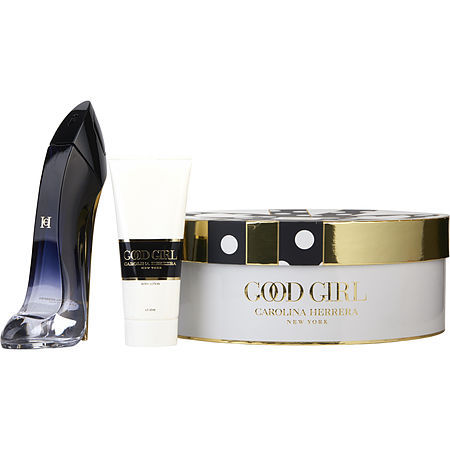 Carolina Herrera Good Girl Legere 1.7 Eau De Parfum Spray 