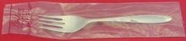 Willow by Gorham Sterling Silver Salad Fork 7" New - $78.21