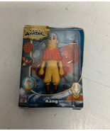 Aang Last Avatar Doll Mini Brands 5 Surprise Zuru Miniature Toy Collectible - $3.96