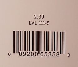 Item image 5