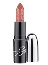 MAC x Selena La Reina Collection, Selena Vive Lipstick - $45.00