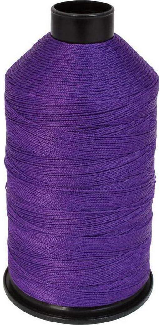 Embroidex Set of 100 Spools Embroidery Machine Thread Polyester