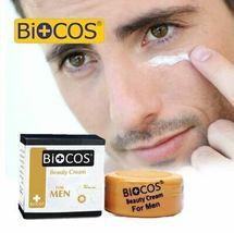 Biocos Beauty Cream for Men - $13.99