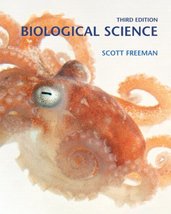 Biological Science with MasteringBiology¿ Value Package (includes Short ... - $97.95