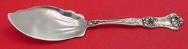 Peony by Wallace Sterling Silver Jelly Knife 8 1/8" - $187.11