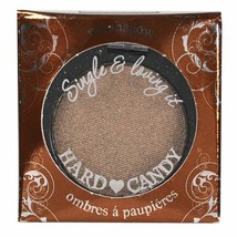 Hard Candy Single & Loving It Eyeshadow *choose your shade*Triple Pack* - $16.99