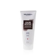 Goldwell Dualsenses Color Revive Color Giving Shampoo Cool Brown 8.5oz - $32.50