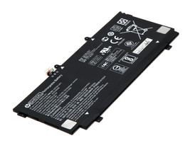 Hp Spectre X360 13-AC000NG 1GN35EA Battery 859356-855 SH03XL TPN-Q178 - $69.99
