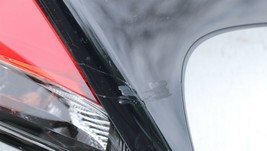 15-17 Lexus NX 200t LED Taillight Stop Lamp Passenger Right RH image 2