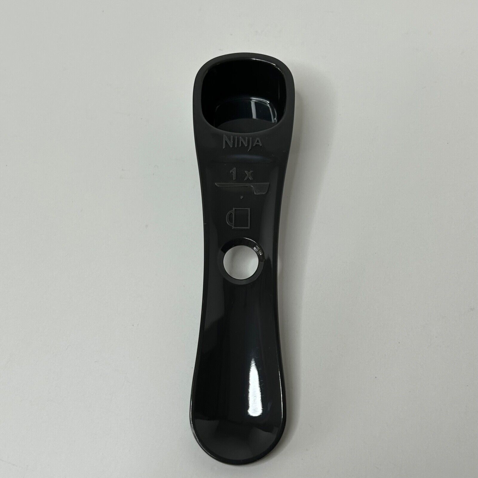 Ninja Replacement Part Coffee Maker Integrated Scoop Spoon CE200 CE201