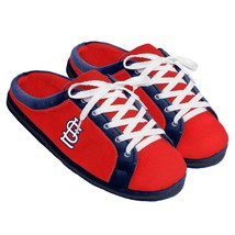 St Louis Cardinals Sneaker Slippers MLB - $17.72