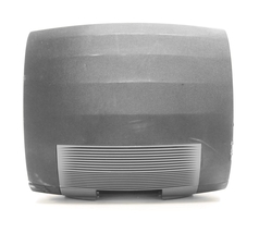Bowers & Wilkins FP40258 Formation Bass Wireless Subwoofer READ image 7