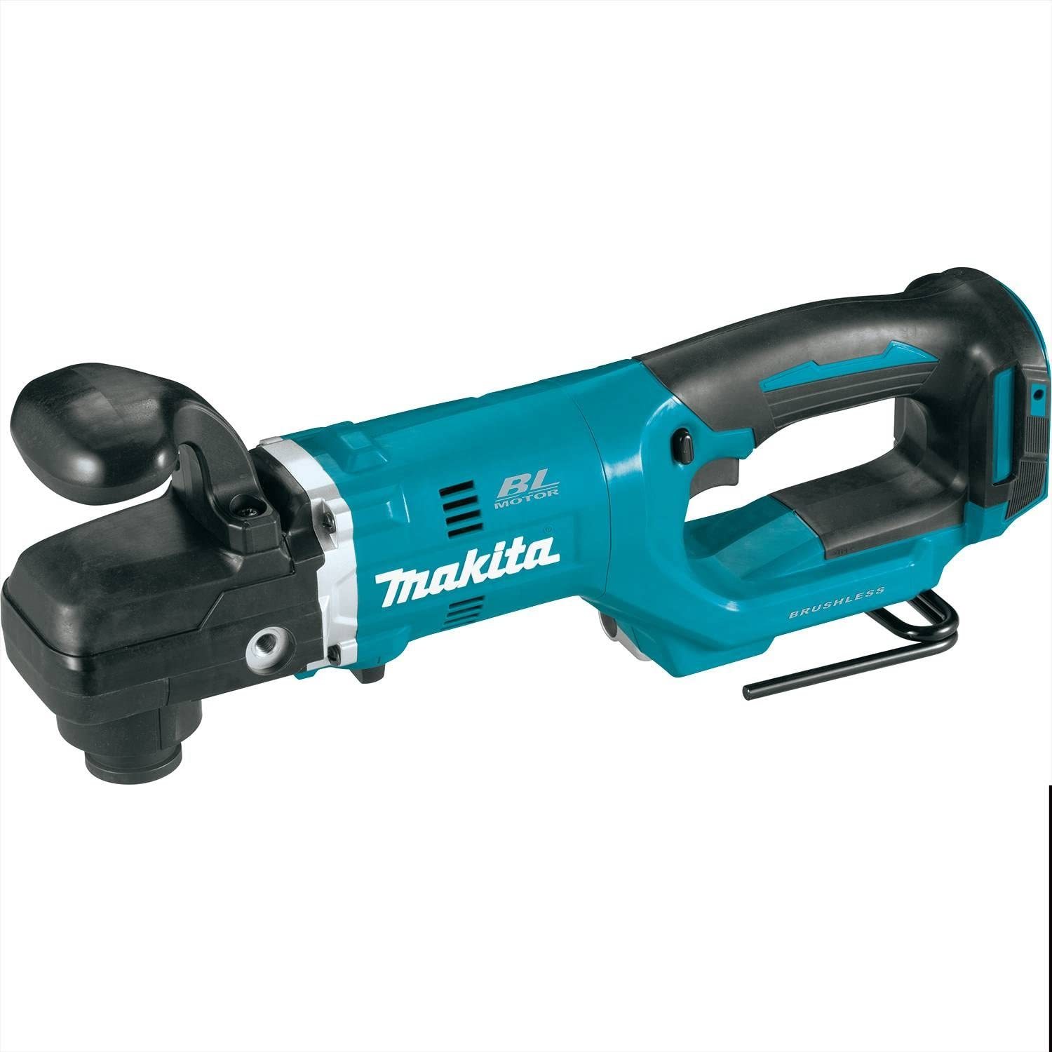 Makita Xad06Z 18V Lxt Lithium-Ion Brushless and 50 similar items