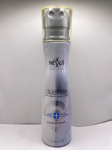 Nexxus Dualiste Color Protection + Intense Hydration Conditioner 11oz - $29.99