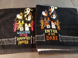  Cynthia Rowley Set of 2 Kitchen Towels Bee Mine Honey : Home &  Kitchen