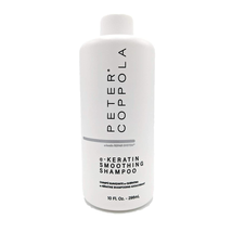 Peter Coppola Smoothing Shampoo image 2