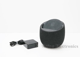 Belkin G1S0001 SoundForm Elite Hi-Fi Smart Speaker image 1