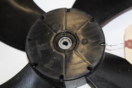 2003-2005 INFINITI G35 COUPE NISSAN 350Z COOLING FAN BLADE RIGHT SIDE M1598 image 3