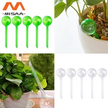 Automatic Drip Irrigation Watering Bottle Watering Plants - $25.79+