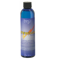 Tressa Liteworks Conditioning Oil Lightener, 8 fl oz