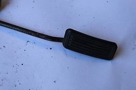 2001-2003 TOYOTA PRIUS ENGINE BAY FUSE RELAY BOX R3471 image 4