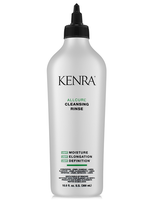 Kenra AllCurl Cleansing Rinse, 10.1 fl oz
