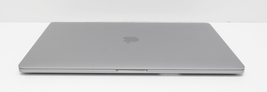 Apple MacBook Pro A2141 16" Core i9-9880H 2.3GHz 16GB 1TB SSD MVVM2LL/A image 6