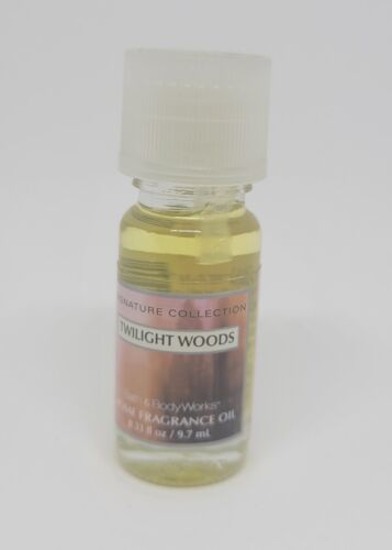 Luminessence Fragrance Oil Fresh Linen Set of 2 at .5 Oz Each for