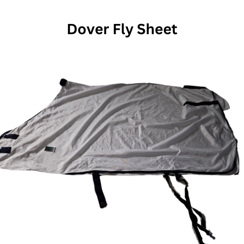 Dover fly sheet