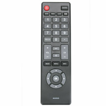 TV television Remote Control replacement NH305U for Emerson 29 32 46 40 39 50 - $67.02