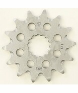 JT Front Sprocket 14T YFZ450 Raptor 660R 660 YZ450F WR450F YFZ YZ WR 450... - $10.95