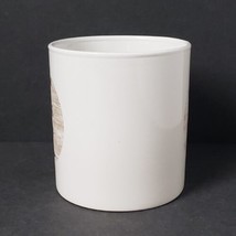 Love Builds a Happy Home 10 oz. Ceramic Coffee Mug Cup - $14.37