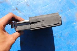 2000-06 MERCEDES BENZ CL500 ECU ENGINE CONTROL MODULE UNIT ECM   R3064 image 5