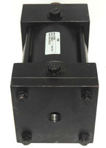 NEW PCMC 30125057 CYLINDER 250PSI image 4