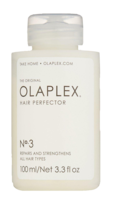 Olaplex No. 3 Hair Perfector, 3.3 Oz.