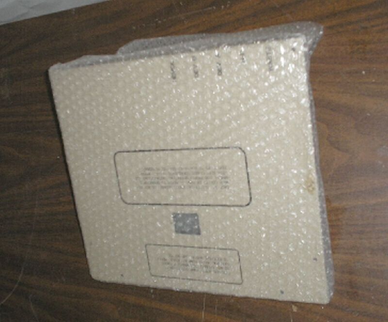 helena mesh lace pump