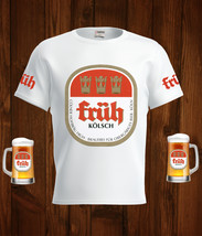 Fr h k lsch beer shirt thumb200