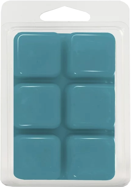 Scentsationals Scented Wax Cubes (2.5 oz, Cotton Candy Cloud)