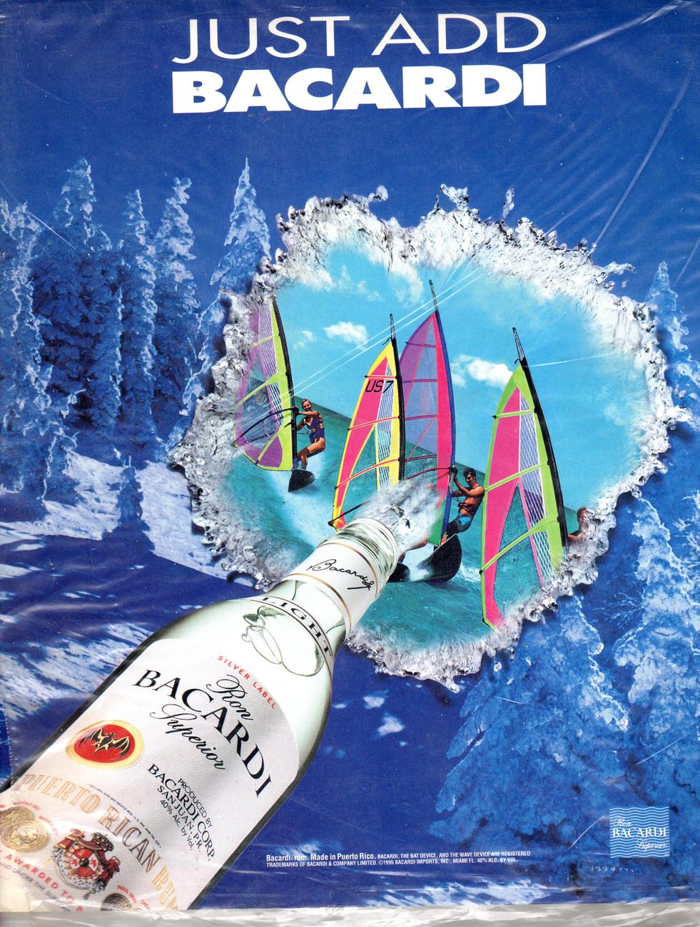 LIFE Magazine March, 1995 Memories of An Era Rose Kennedy Books