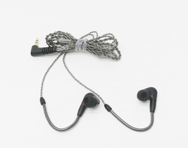 Sennheiser IE 200 In-Ear Audiophile Earphones image 2