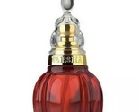 Jafra Varsha Eau De Parfum 1.7 FL.OZ. - $31.99
