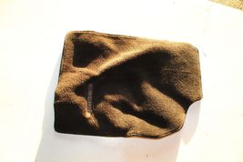 2000-2005 TOYOTA CELICA GT GT-S FRONT RIGHT PASSENGER FLOOR MAT CARPET 2516 image 6
