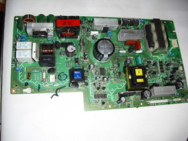 1-866-355-23   power   board   for  sony  kdl-v32xbr1 - $21.99