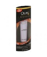 2- Olay Regenerist Targeted Tone Enhancer 1.0 oz ~NEW ITEM SEALED - $48.00